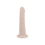 No-Parts - Rowan Realistic Dildo 20 cm - 6