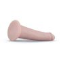 No-Parts - Rowan Realistic Dildo 20 cm - 8