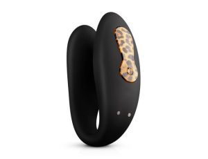 Stymulator- Zuna Couples Vibrator - image 2