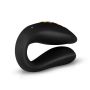 Stymulator- Zuna Couples Vibrator - 6