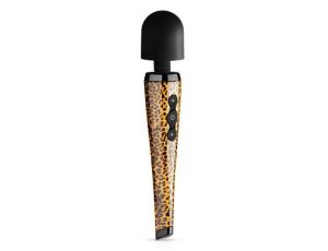 Stymulator- Shaka Wand Vibrator - image 2