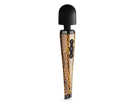 Stymulator- Shaka Wand Vibrator - 2