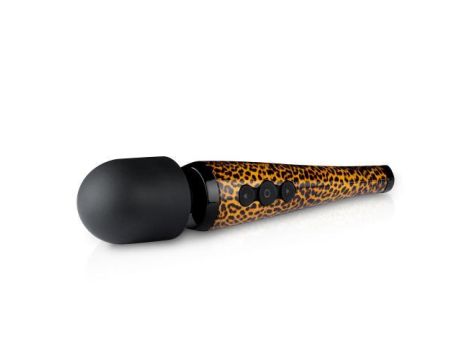 Stymulator- Shaka Wand Vibrator - 3