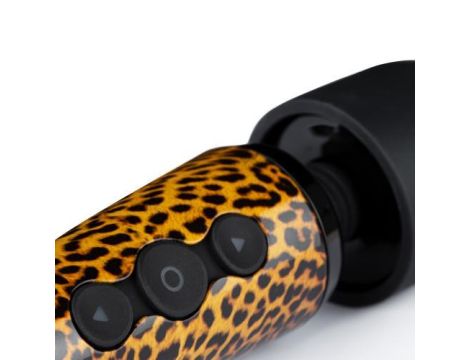 Stymulator- Shaka Wand Vibrator - 4