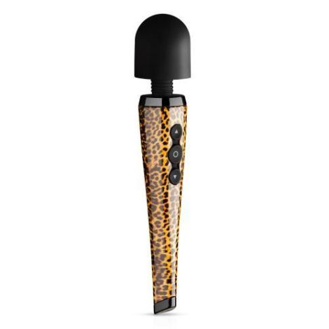 Stymulator- Shaka Wand Vibrator - 2