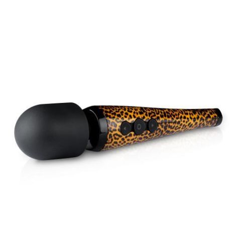 Stymulator- Shaka Wand Vibrator - 3