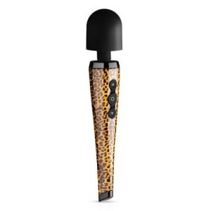 Stymulator- Shaka Wand Vibrator - image 2