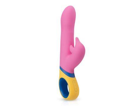 Wibrator - Copy - Dolphin Vibrator