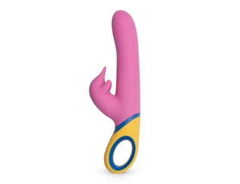 Wibrator - Copy - Dolphin Vibrator - 3