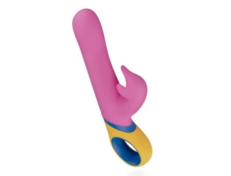 Wibrator - Copy - Dolphin Vibrator - 5