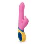 Wibrator - Copy - Dolphin Vibrator - 2