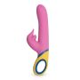 Wibrator - Copy - Dolphin Vibrator - 4