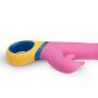 Wibrator - Copy - Dolphin Vibrator - 5