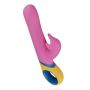 Wibrator - Copy - Dolphin Vibrator - 6