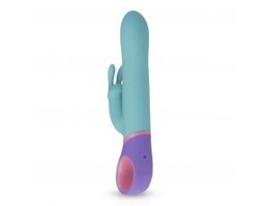 Wibrator - Meta - Rabbit Vibrator - image 2