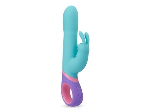 Wibrator - Meta - Rabbit Vibrator