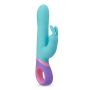 Wibrator - Meta - Rabbit Vibrator - 2