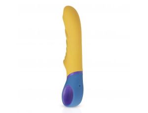 Wibrator - Tone - G-Spot Vibrator - image 2