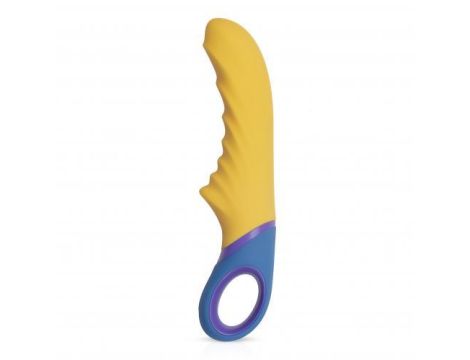 Wibrator - Tone - G-Spot Vibrator - 3