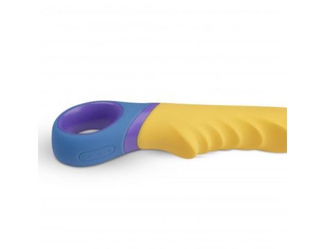 Wibrator - Tone - G-Spot Vibrator - 4