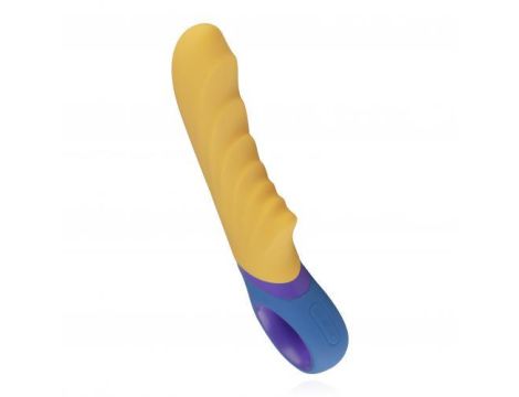 Wibrator - Tone - G-Spot Vibrator - 5