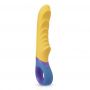 Wibrator - Tone - G-Spot Vibrator - 2