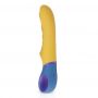 Wibrator - Tone - G-Spot Vibrator - 3