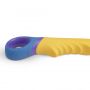 Wibrator - Tone - G-Spot Vibrator - 5