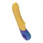 Wibrator - Tone - G-Spot Vibrator - 6