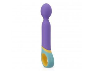 Wibrator - Base - Wand Vibrator