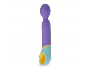 Wibrator - Base - Wand Vibrator - image 2