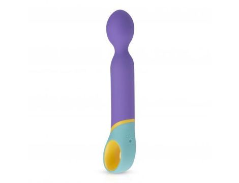 Wibrator - Base - Wand Vibrator - 2