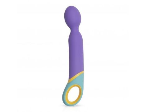 Wibrator - Base - Wand Vibrator - 3