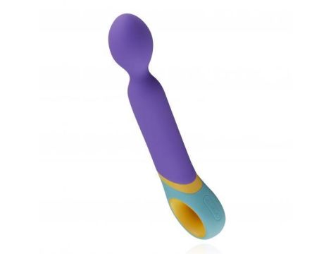 Wibrator - Base - Wand Vibrator - 5