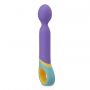 Wibrator - Base - Wand Vibrator - 2