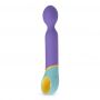 Wibrator - Base - Wand Vibrator - 3