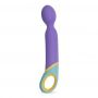 Wibrator - Base - Wand Vibrator - 4