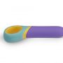 Wibrator - Base - Wand Vibrator - 5