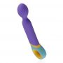 Wibrator - Base - Wand Vibrator - 6