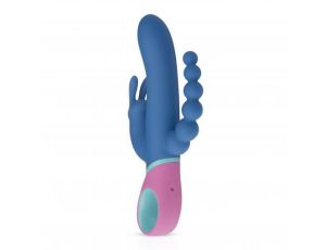 Wibrator - Vice - Double Vibrator - image 2