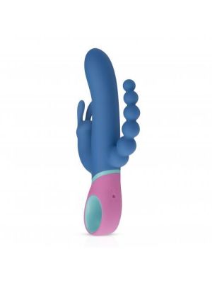 Wibrator - Vice - Double Vibrator - image 2