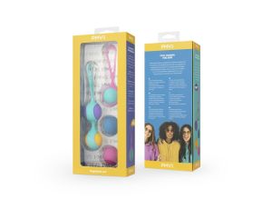 Vita - Kegel Ball Set - image 2