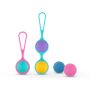 Vita - Kegel Ball Set - 2