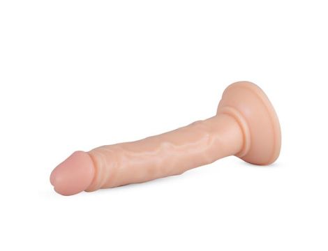 Dildo-Blane Realistic Dildo - 3