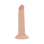 Dildo-Blane Realistic Dildo - 2