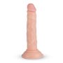 Dildo-Blane Realistic Dildo - 3