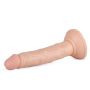 Dildo-Blane Realistic Dildo - 4