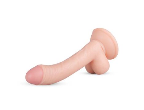 Dildo-Vince Realistic Dildo - 3