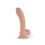 Dildo-Vince Realistic Dildo - 2