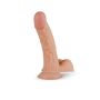 Dildo-Derek Realistic Dildo - 2